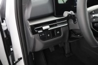 Kia Sportage 1.6 T-GDI Facelift