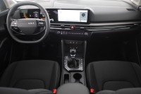 Kia Sportage 1.6 T-GDI Facelift