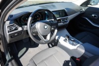 BMW 318 i