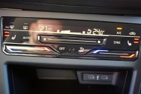 VW Taigo 1.0 TSI Move