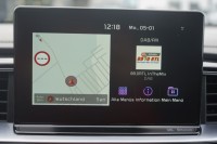 Kia pro_cee'd Proceed 1.4 T-GDI GT Line