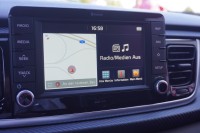 Kia Rio 1.0 T-GDI GT-Line