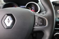 Renault Clio 0.9 TCE 90 GT-Line