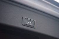 Audi A4 Avant 1.4 TFSI S-Tronic