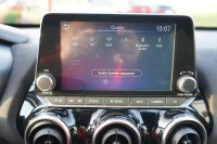 Nissan Juke Aut. 1.0 DIG-T N-Design