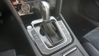VW Passat Variant 1.5 TSI Highline