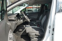Opel Crossland 1.2 Ultimate