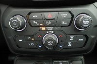 Jeep Renegade 1.3 PHEV 4xe