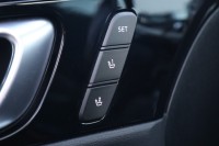 Kia pro_cee'd ProCeed 1.6 T-GDI GT