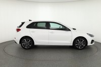 Hyundai i30 1.0 T-GDI Aut.