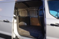 Ford Transit Connect 1.5 TDCi Kasten lang