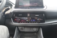 Nissan Qashqai N-Connecta 1.3 Dig-T Aut.