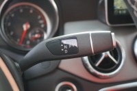 Mercedes-Benz CLA 200 Shooting Brake 