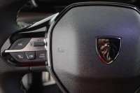 Peugeot 408 GT-Line 130 Aut.