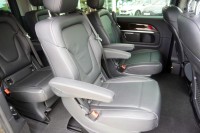 Mercedes-Benz V-Klasse V250 lang