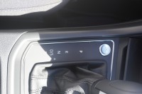 VW Touran 1.5 TSI DSG