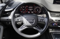Audi Q7 3.0 TDI quattro