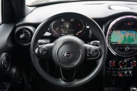 MINI COOPER Cooper 1.5