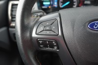 Ford Ranger 3.2 TDCi Wildtrak 4x4
