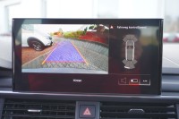 Audi A4 Avant 35 2.0 TDI