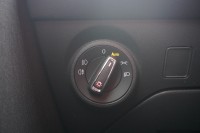 Seat Leon ST 1.5 TSI FR