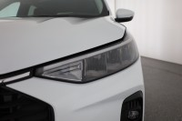 Ford Kuga 1.5 EB Titanium Aut.