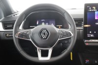 Renault Captur TCe 90