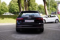 Audi A4 Avant 40 2.0 TDI advanced