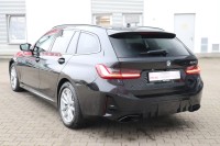 BMW M340i xDrive MHEV