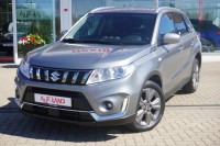 Suzuki Vitara 1.4 Comfort Navi Sitzheizung Tempomat