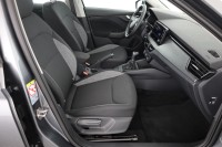 Skoda Kamiq 1.0 TSI DSG