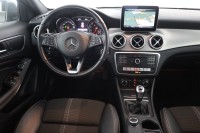 Mercedes-Benz GLA 180 Urban