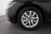 VW Passat Variant 2.0 TDI DSG