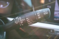 Opel Grandland 1.2 Ultimate EAT8