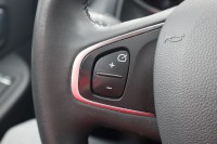 Renault Clio Grandtour 0.9 TCE