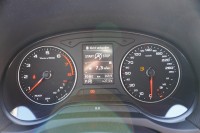 Audi A3 1.4 TFSI sport S-Tronic