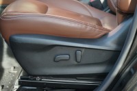 Subaru Forester 2.0 M-Hybrid