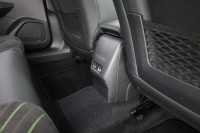 Peugeot 2008 GT-Line PureTech 130 Aut.