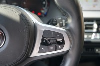 BMW 118 i M Sport Aut.