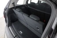 BMW Gran Tourer 218d Advantage