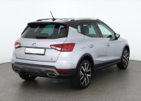 Seat Arona 1.0 TSI DSG FR
