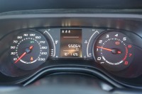 Fiat Tipo Kombi 1.4 16V