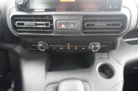 Citroen Berlingo 1.2 12V e-THP Feel M