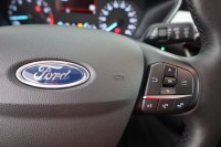 Ford Kuga 1.5 EcoBoost Cool&Connect