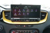 Kia xcee'd XCeed 1.5 T-GDI