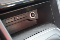 VW Touran 2.0 TDI IQ.DRIVE