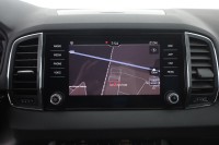 Skoda Karoq 1.5 TSI Style DSG