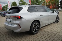 Opel Astra L Sports Tourer 1.5 CDTI Elegance Aut.