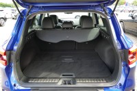 Renault Kadjar 1.3 TCE