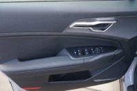 Kia Sportage 1.6 T-GDI Facelift